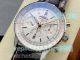 BLS factory Breitling Navitimer B01 Chronograph Automatic White Dial 43 Watch (2)_th.jpg